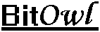 BitOwl